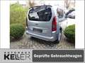 Toyota Proace City Verso 1.2 Automatik Team Deutschland Argent - thumbnail 4