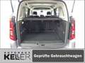 Toyota Proace City Verso 1.2 Automatik Team Deutschland Argent - thumbnail 5