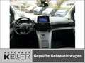Toyota Proace City Verso 1.2 Automatik Team Deutschland Argento - thumbnail 9