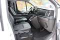 Ford Tourneo Custom Active 320 L1H1 Weiß - thumbnail 13