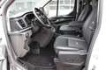 Ford Tourneo Custom Active 320 L1H1 Weiß - thumbnail 5