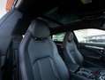Lamborghini Urus Urus 4.0 V8 650 ch BVA8 Weiß - thumbnail 8