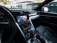 Lamborghini Urus Urus 4.0 V8 650 ch BVA8 Weiß - thumbnail 12