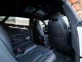 Lamborghini Urus Urus 4.0 V8 650 ch BVA8 Weiß - thumbnail 7