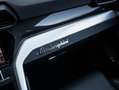 Lamborghini Urus Urus 4.0 V8 650 ch BVA8 Weiß - thumbnail 11
