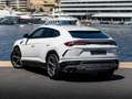 Lamborghini Urus Urus 4.0 V8 650 ch BVA8 Weiß - thumbnail 15