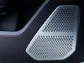 Lamborghini Urus Urus 4.0 V8 650 ch BVA8 Weiß - thumbnail 10