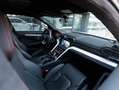 Lamborghini Urus Urus 4.0 V8 650 ch BVA8 Weiß - thumbnail 6
