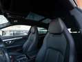 Lamborghini Urus Urus 4.0 V8 650 ch BVA8 Weiß - thumbnail 9