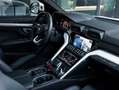 Lamborghini Urus Urus 4.0 V8 650 ch BVA8 Weiß - thumbnail 5