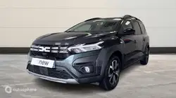 Dacia Jogger 1.0 TCe 110ch 5 places Extreme +