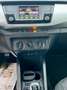 Skoda Fabia Fabia 1.0 Edition  1.Hand Blau - thumbnail 12