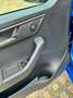 Skoda Fabia Fabia 1.0 Edition  1.Hand Blau - thumbnail 13