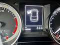 Skoda Fabia Fabia 1.0 Edition  1.Hand Blau - thumbnail 11