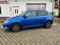 Skoda Fabia Fabia 1.0 Edition  1.Hand Blau - thumbnail 8