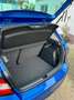 Skoda Fabia Fabia 1.0 Edition  1.Hand Blau - thumbnail 5