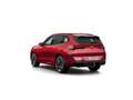 BMW X3 HYBRID - M SPORT PRO - PANODAK Rood - thumbnail 17