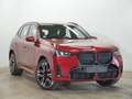 BMW X3 HYBRID - M SPORT PRO - PANODAK Rood - thumbnail 3