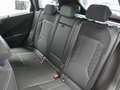 BMW X3 HYBRID - M SPORT PRO - PANODAK Rood - thumbnail 13