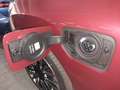 BMW X3 HYBRID - M SPORT PRO - PANODAK Rood - thumbnail 8