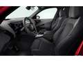 BMW X3 HYBRID - M SPORT PRO - PANODAK Rood - thumbnail 18