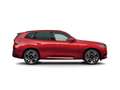 BMW X3 HYBRID - M SPORT PRO - PANODAK Rood - thumbnail 16