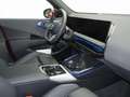BMW X3 HYBRID - M SPORT PRO - PANODAK Rood - thumbnail 6