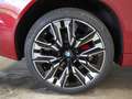 BMW X3 HYBRID - M SPORT PRO - PANODAK Rood - thumbnail 5