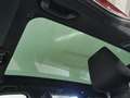 BMW X3 HYBRID - M SPORT PRO - PANODAK Rood - thumbnail 12