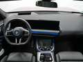 BMW X3 HYBRID - M SPORT PRO - PANODAK Rood - thumbnail 11