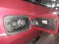BMW X3 HYBRID - M SPORT PRO - PANODAK Rood - thumbnail 9