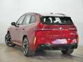 BMW X3 HYBRID - M SPORT PRO - PANODAK Rood - thumbnail 2
