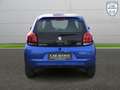 Peugeot 108 Active Bleu - thumbnail 4