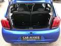Peugeot 108 Active Bleu - thumbnail 12