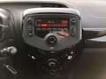 Peugeot 108 Active Bleu - thumbnail 9