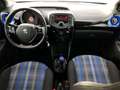 Peugeot 108 Active Bleu - thumbnail 8