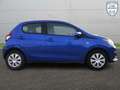 Peugeot 108 Active Bleu - thumbnail 5