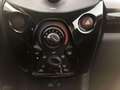 Peugeot 108 Active Bleu - thumbnail 13