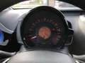 Peugeot 108 Active Bleu - thumbnail 10