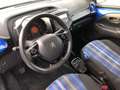 Peugeot 108 Active Bleu - thumbnail 7