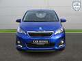 Peugeot 108 Active Bleu - thumbnail 3