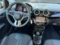 Opel Adam Rocks SITZ+LENKRADH°NAVI°T-LEDER°ALU°SH! - thumbnail 13