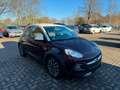 Opel Adam Rocks SITZ+LENKRADH°NAVI°T-LEDER°ALU°SH! - thumbnail 3
