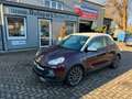 Opel Adam Rocks SITZ+LENKRADH°NAVI°T-LEDER°ALU°SH! - thumbnail 1