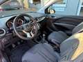 Opel Adam Rocks SITZ+LENKRADH°NAVI°T-LEDER°ALU°SH! - thumbnail 10