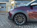 Opel Adam Rocks SITZ+LENKRADH°NAVI°T-LEDER°ALU°SH! - thumbnail 16