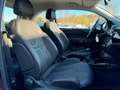 Opel Adam Rocks SITZ+LENKRADH°NAVI°T-LEDER°ALU°SH! - thumbnail 11