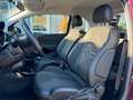 Opel Adam Rocks SITZ+LENKRADH°NAVI°T-LEDER°ALU°SH! - thumbnail 9