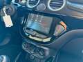 Opel Adam Rocks SITZ+LENKRADH°NAVI°T-LEDER°ALU°SH! - thumbnail 14