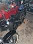 Harley-Davidson Late Shovel Early Shovel Bj.1951 im Jammer Starrrahmen Noir - thumbnail 4
